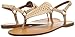 Lucky Brand Women's Abell