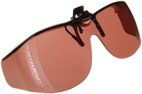 Cocoon SideKicks - Boysenberry Clip-Ons Size: XL