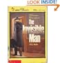 The Invisible Man (Apple Classics)