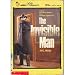 The Invisible Man (Apple Classics)