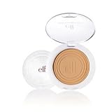 Tone 1 press Powder (609332013018)