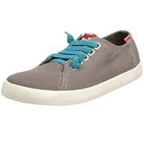 Camper Little Kid/Big Kid Peu Rambla 80127 Sneaker