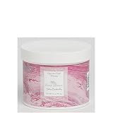 Camille Beckman Glycerine Hand Therapy, 32 Oz,Silver Butterfly