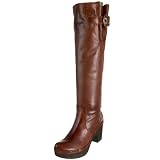 Stuart Weitzman Womens Mcallen Boot