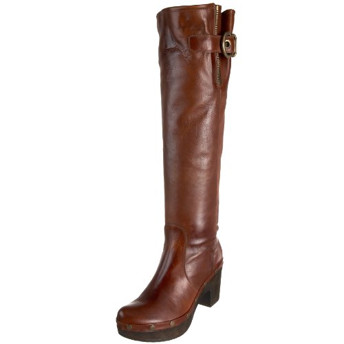 Stuart Weitzman Womens Mcallen Boot