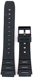 Casio 20mm CA53 W720 Band