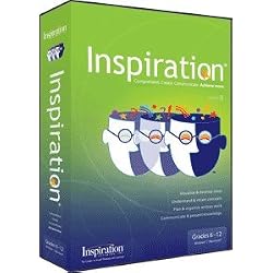 Inspiration 9