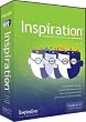 Inspiration 9