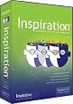 Inspiration 9