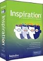 Inspiration 9