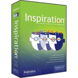 Inspiration
