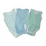 Bodie TEXTILES UNIVERSELS