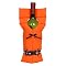 Life Preserver Bottle Cover