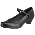 Camper Women's 20202 Helena Bajo Mary Jane