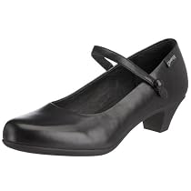 Camper Women's 20202 Helena Bajo Mary Jane