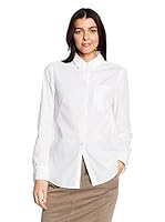 Marc Cain Blusa (Blanco)