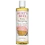 Burt's Bees Body Wash, Citrus and Ginger Root