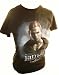 Twilight Ladies T-Shirt - James Portrait