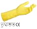 Mapa Handschuh Latex Gr 6 - 6,5 124