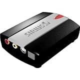 Sirius Xm Siriusconnect Home Tuner