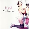 Vive Le Swing