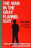 The Man in the Gray Flannel Suit