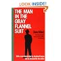 The Man in the Gray Flannel Suit