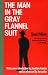 The Man in the Gray Flannel Suit