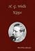 Books : Kipps