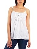 O'Neill Molucca Sea Womens Tank Top