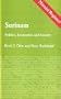 Surinam: Politics, Economics, and Society (Marxist Regimes)