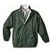 Jeantex Enno Kids Waterproof Sailing Jacket, Green, 92