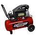 Speedway 8550 8-Gallon Air Compressor