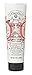 J.R. Watkins Sugar & Shea Body Scrub, Pomegranate & Acai, 8 ounce