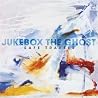 Image of album by Jukebox the Ghost