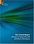 The Growth Report: Strategies for Sustained Growth and Inclusive Development