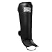 BenLee Leder Schienbein und Spannschoner - Protecta