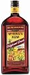 Myerss Rum 40% - 1 Liter