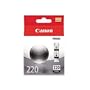 Canon PGI-220 Combo Pack - Triple Pack (Black)