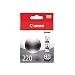 Canon PGI-220 Combo Pack - Triple Pack (Black)