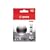 Canon PGI-220 Combo Pack - Triple Pack (Black)