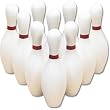 Set of Replacement Set of Pins - Lawn Games