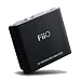 FiiO E5 Headphone Amplifier - Black