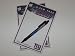 Sporting Goods : NEW YORK GIANTS 2 Team Pads & Logo Pen Set