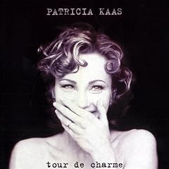 Tour De Charme