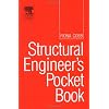 Structural Engineer's Pocket Book by Fiona Cobb