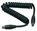 Canon Connecting Cord 60