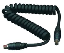 Canon Connecting Cord 60
