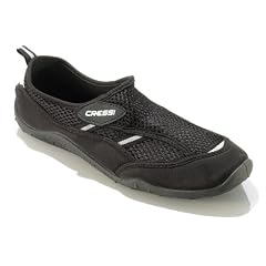 CRESSI Badeschuhe Noumea