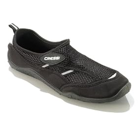 cressi Nouema Water Shoes